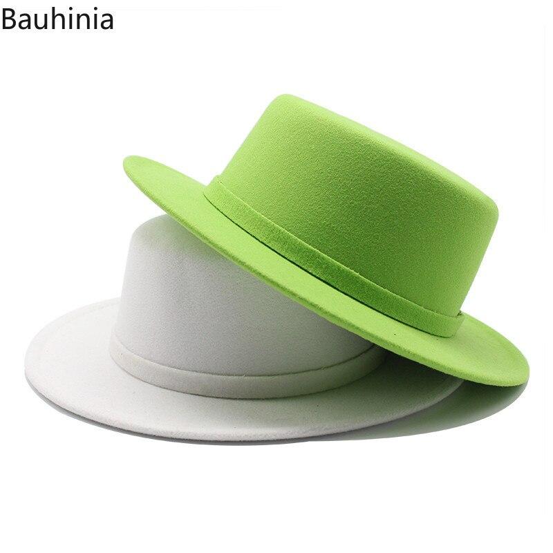 Buy Bauhinia Spring Autumn Imitation 