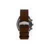 Timex Legacy Watches
