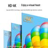 UGREEN HDMI 2.0 4K 60Hz Digital HD Video Cable