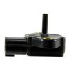 Manifold Pressure (MAP) Sensor Fits Altima Pathfinder Sentra Infiniti QX4