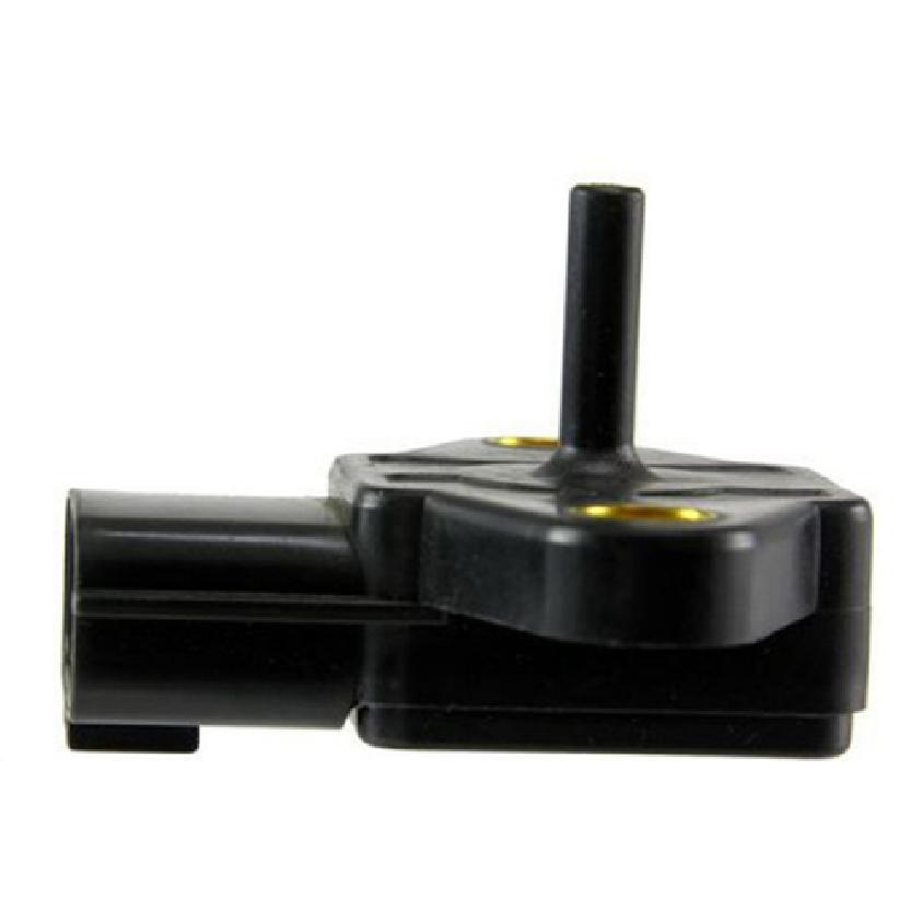 Manifold Pressure (MAP) Sensor Fits Altima Pathfinder Sentra Infiniti QX4