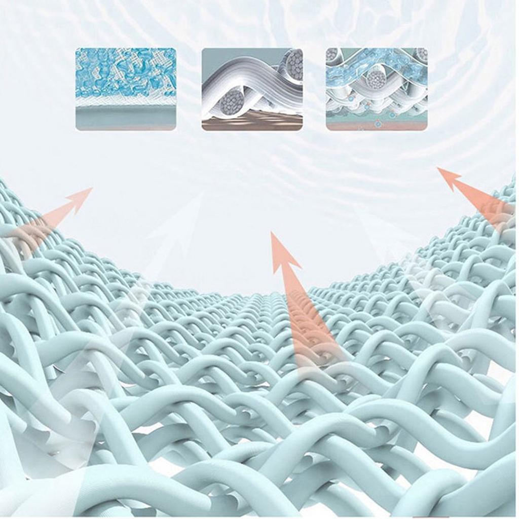 Cotton Quilt Pure Color Home Fashion Elegant Tencel Embroidery Pattern Cotton Summer Cooling Quilt