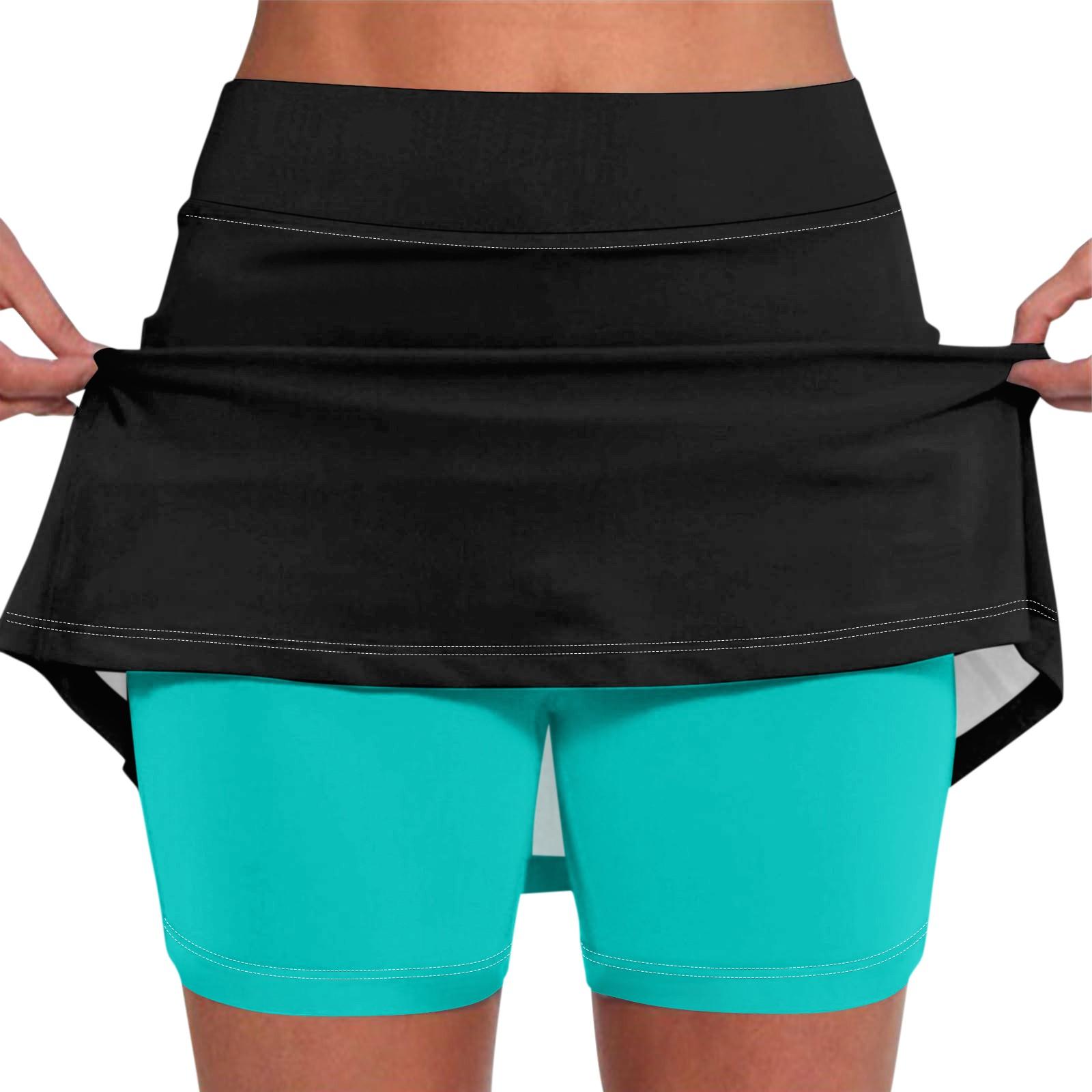 

Еластичні штани-кюлоти для йоги для жінок, спортивні шорти з принтом, легкі завужені джоггери з принтом і високою талією XL