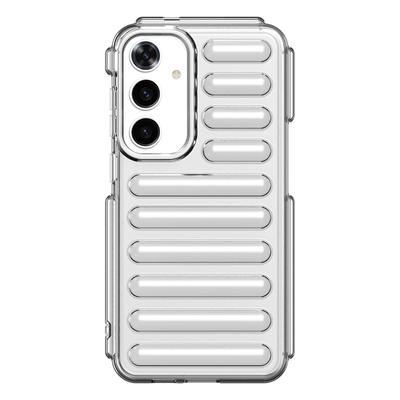 Telefon kapları – Smartphone Bumper Kılıflar