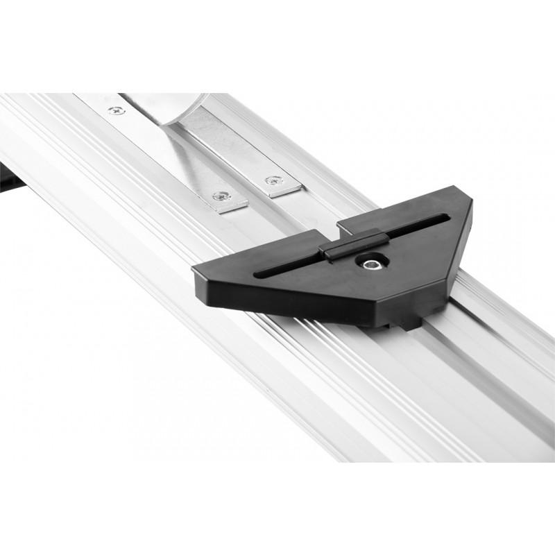 PLATTENGUILLOTINE - T N56-010