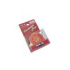 HKS Cooling System Parts Radiator Cap RADIATOR CAP N Type 108kpa(1.1kgf/cm2) 15009-AK005
