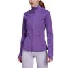 (WMNS) Adidas by Stella McCartney TruePurpose  Active Purple XS Training Top Asia Sizing 'Purple' Women's HI6153