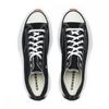 Converse Runstar Hike Ox 168816c Black White Gum