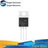 Original NCE6050A TO-220 N-Channel 60V 50A Power MOSFET