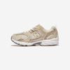[New Balance] P5305C7 Kids Lifestyle Sneakers [P5305C7-5C7]
