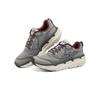 54450 Summer Running Shoes