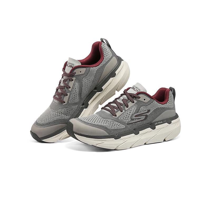 

Skechers 54450 Summer Running Shoes EU 41