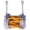 Nairuo Emergency Escape Rope Ladder