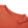 T-shirt enfants à manches longues 5 couleurs et 5 dimensions disponibles