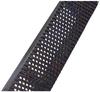 Stanley Surform Rasp Plane 21-122 21-296