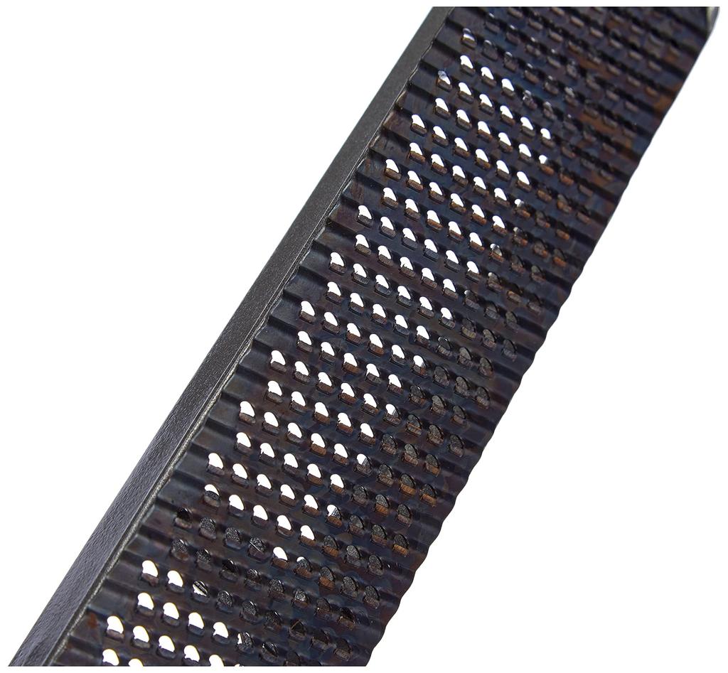 Stanley Surform Rasp Plane 21-122 21-296