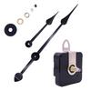 Clock Mechanism Clock Movement Easy To Use High Torque Long Hands
