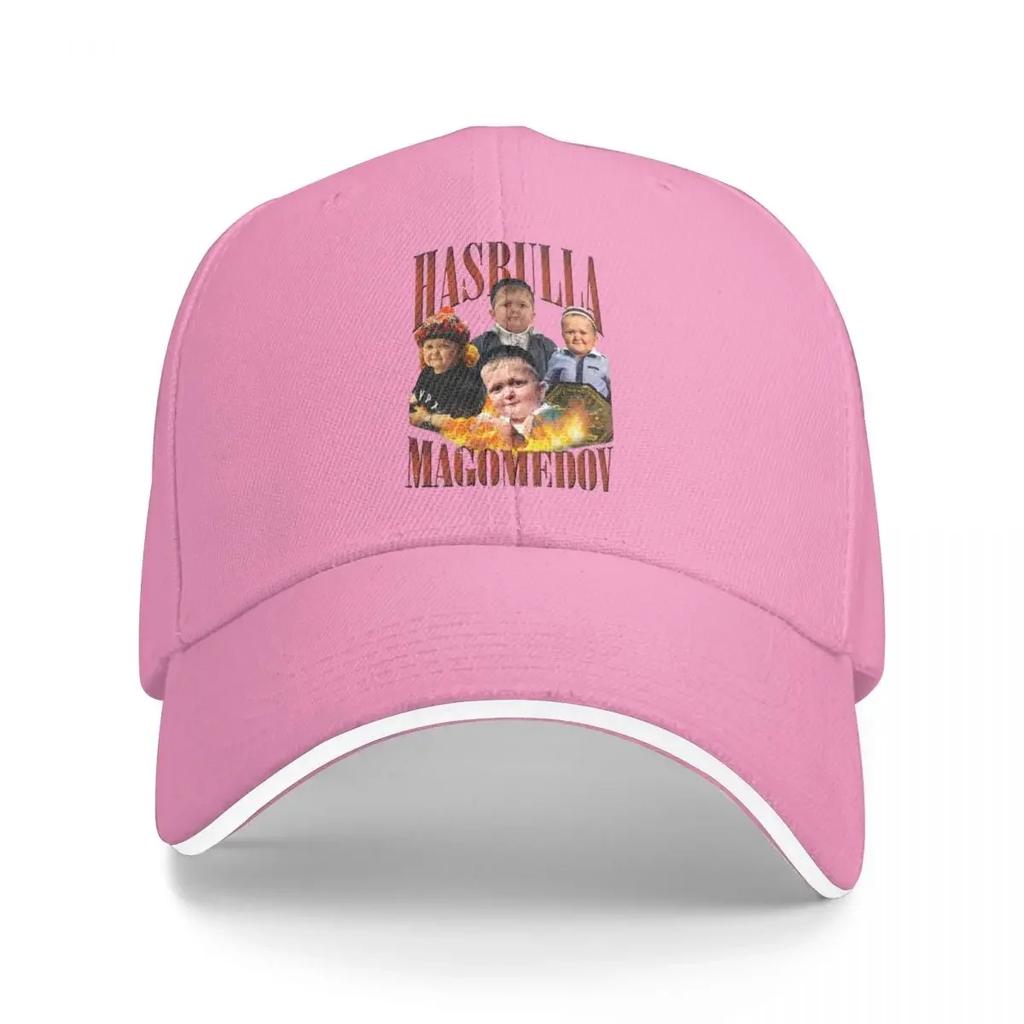 New Gulch Band Trucker Hat Unisexs Cap Cap For Women Baseball Cap For Unisex