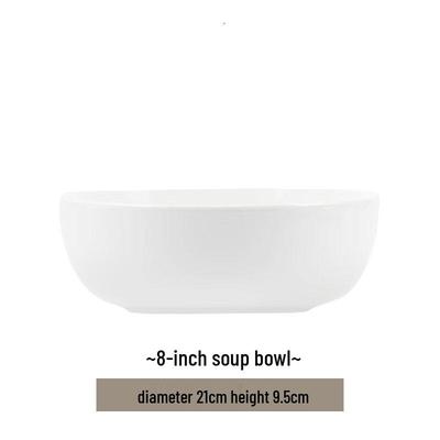 Sofra takımları – Tabak ve Kaseler