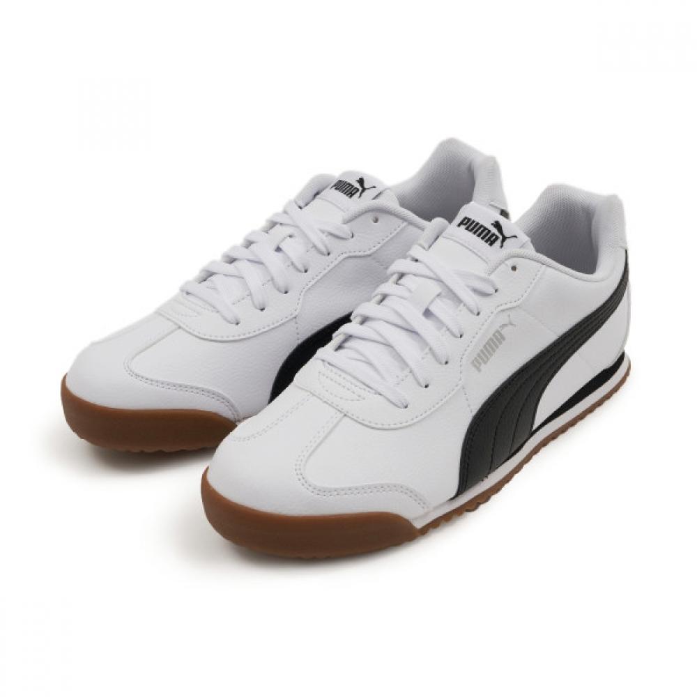 Puma Official Torino 2 285