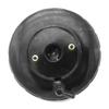 Servo Assembly Brake Booster For Land Rover Defender 1987 - 2006 2007 - 2016 L315 L316 90 110  STC4322 LR013488 STC442