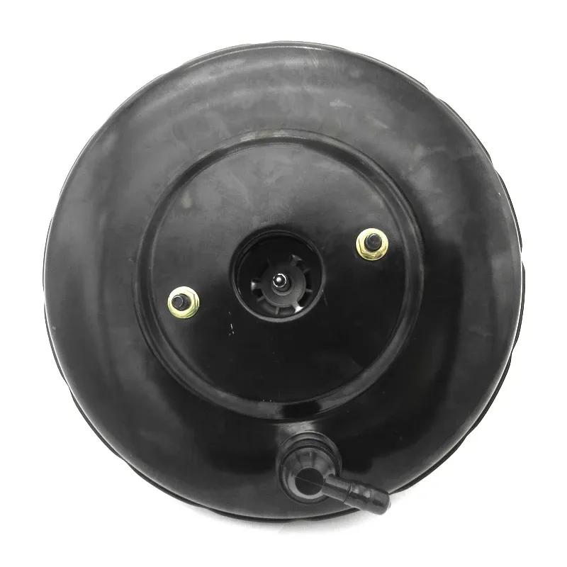 Servo Assembly Brake Booster For Land Rover Defender 1987 - 2006 2007 - 2016 L315 L316 90 110  STC4322 LR013488 STC442