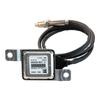 Nitrogen Oxide NOx Sensor 4M0907807D For   Q7 VW Touareg 3.0L 2015-2021