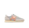 Men's Sneakers Karhu Keds Albatross 82 F807040 Grey