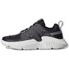Prophere V2 'Black Grey' Women's FW5356