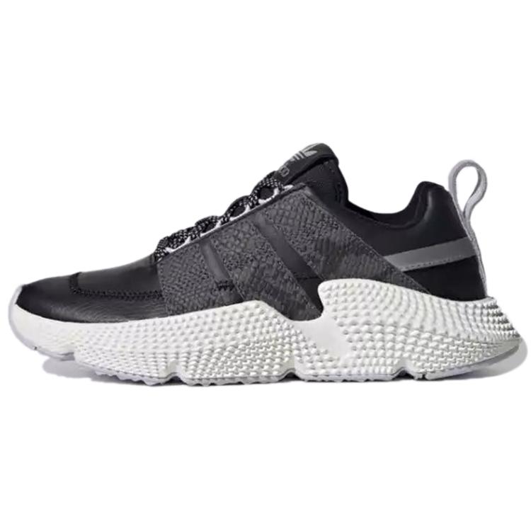 

Adidas Prophere V2 Black Grey Women s FW5356 36