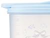 Skater Water Cinnamoroll Flower Sanrio Water Pot, Wreath, Bottle/Water Pitcher, CI19-A