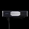 Waterproofs Bike Headlight 6 Light Modes Bright Front Bicycles Light Night Cycling Bike Light for Mountain Cycling