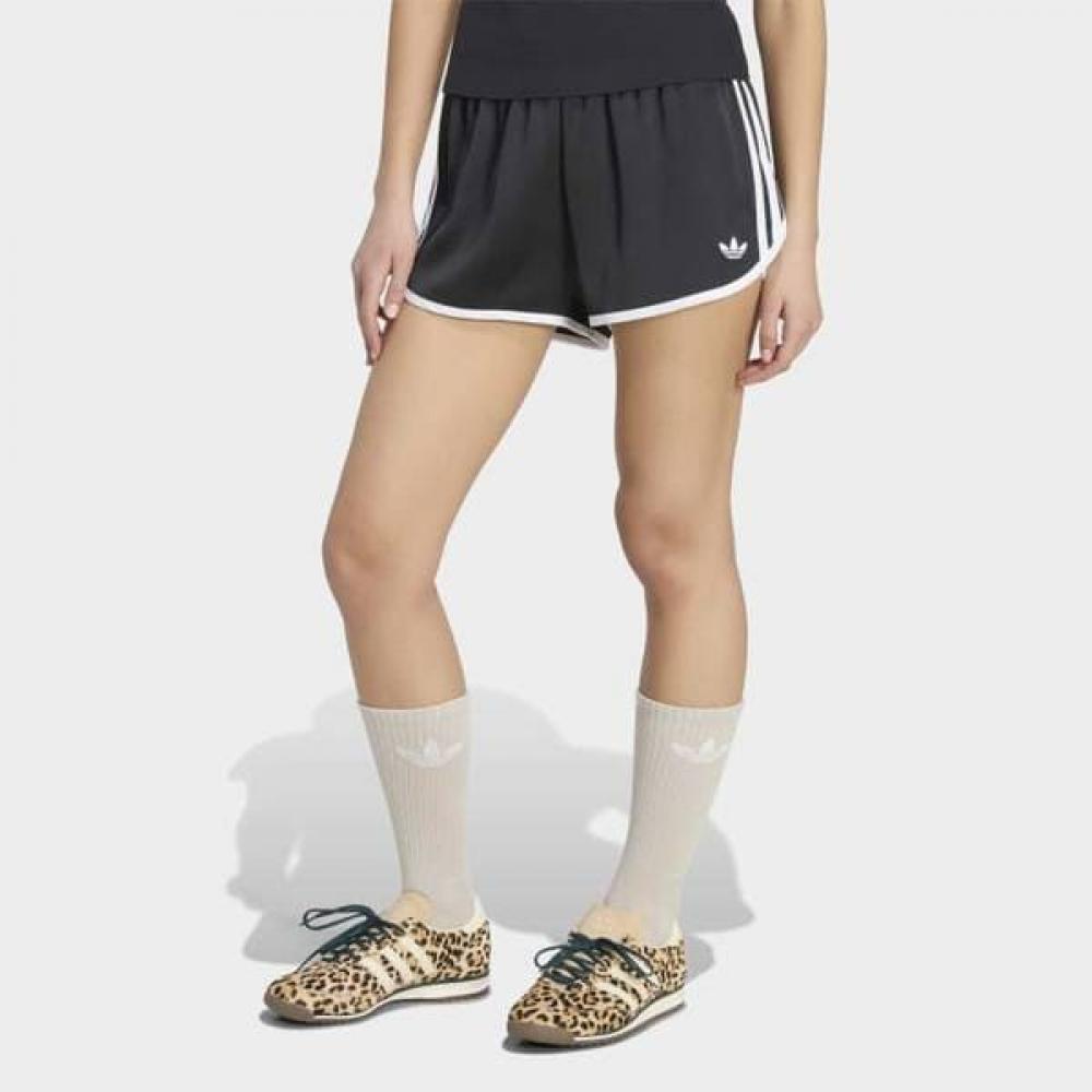 AdidaS Women S Daily ShortS Kd7977 AXS