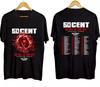 Tops – Camisetas
