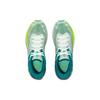 Under Armour HOVR Machina 1 Cn 'Breeze White Coastal Teal' Men's 3026236-101