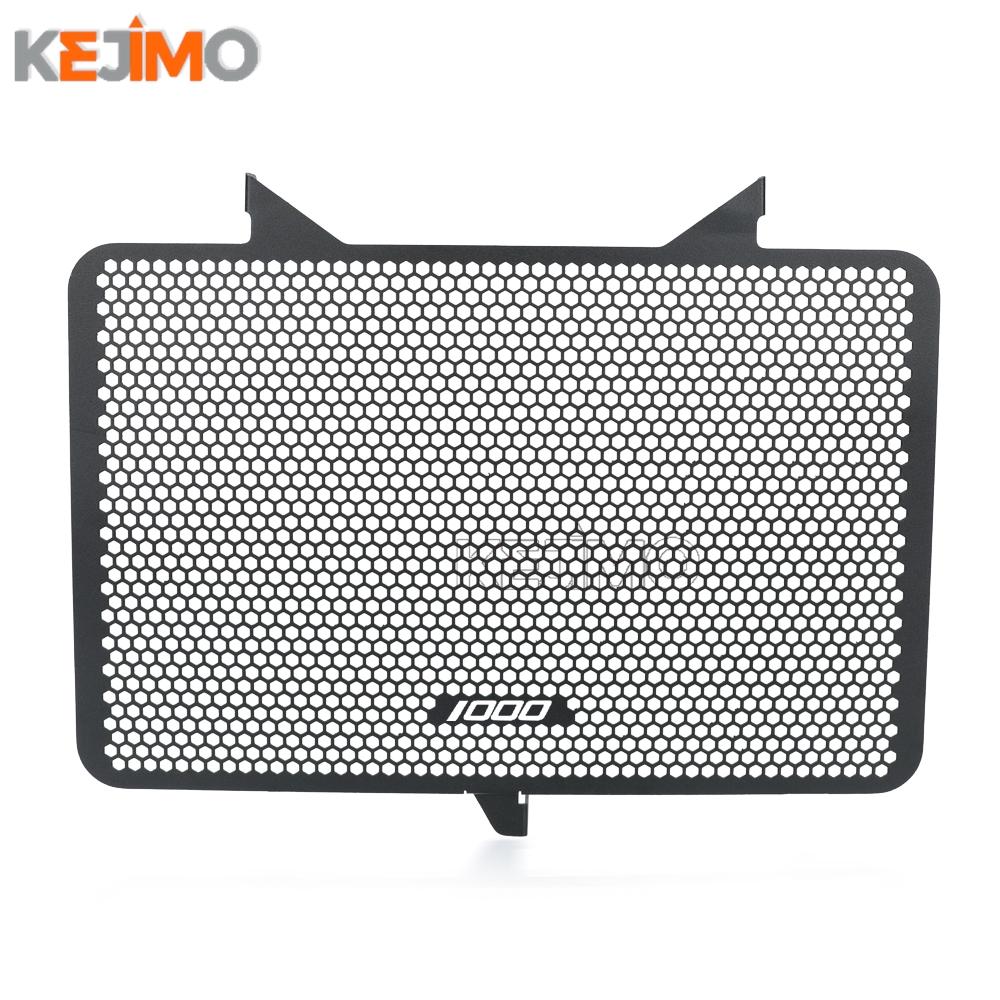 VERSYS 1100 Motorcycle Radiator Grille Guard Cover Protection FOR Kawasaki Versys 1100 Ninja 1100SX 2025 2025 2026 Accessories