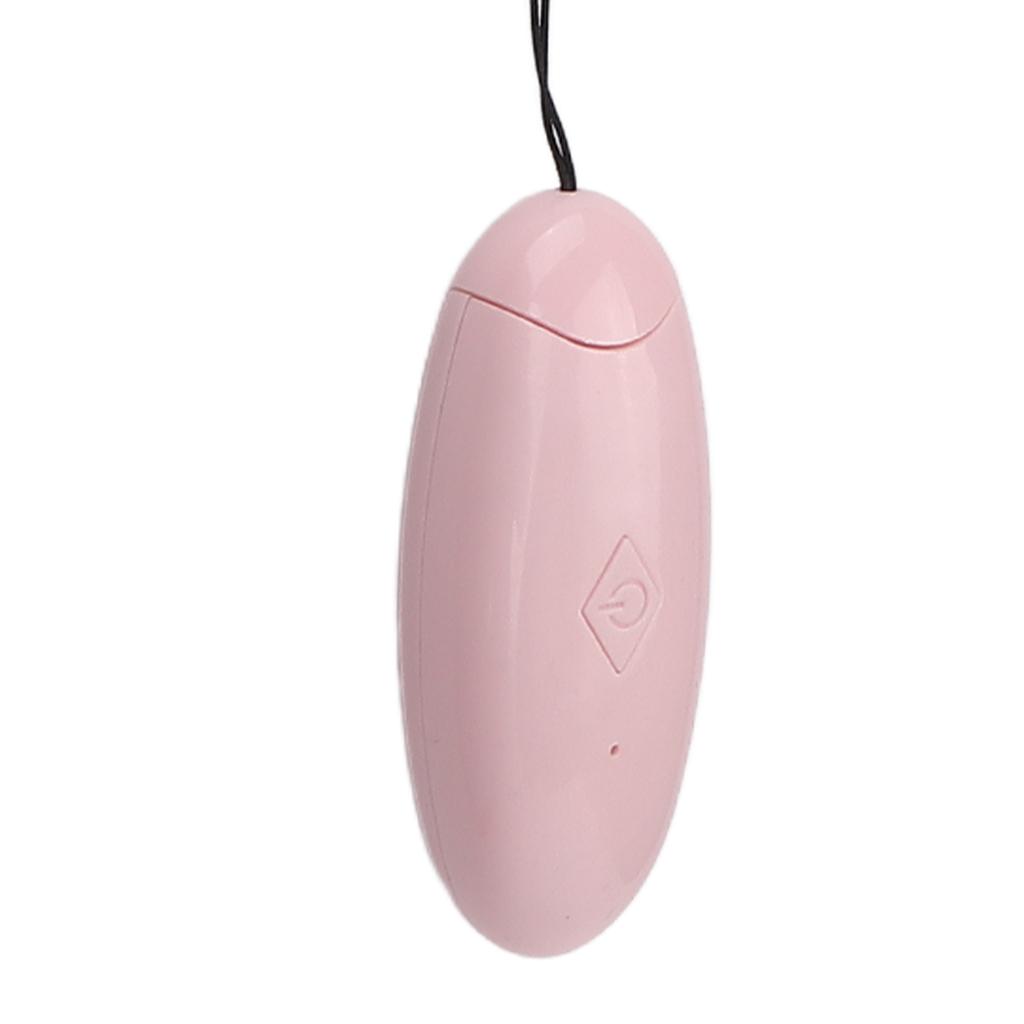 Antipruritic Device Mosquito Bites Quickly Relieve Itching Children"s Anti Mosquito Physics Anti