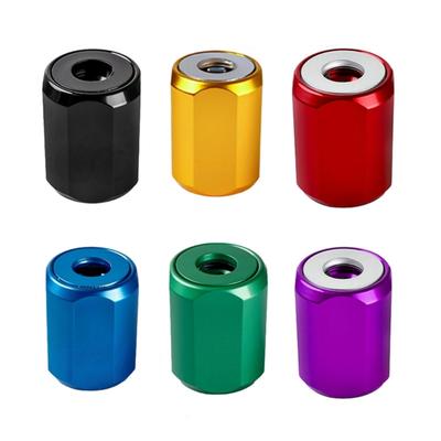 Materie di base – Materiali magnetici