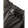 GXG Men's Tapered Casual Suit Pants (2024 Fall Collection)