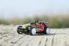 Kyosho Egg First R/C Little Buggy Red TU006