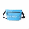 Rafting Dry Bag Large Capacity Waterproof Portable Lightweight Stuff Sack for Swimmers,