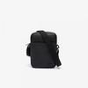 Classic Camera Bag 26ss