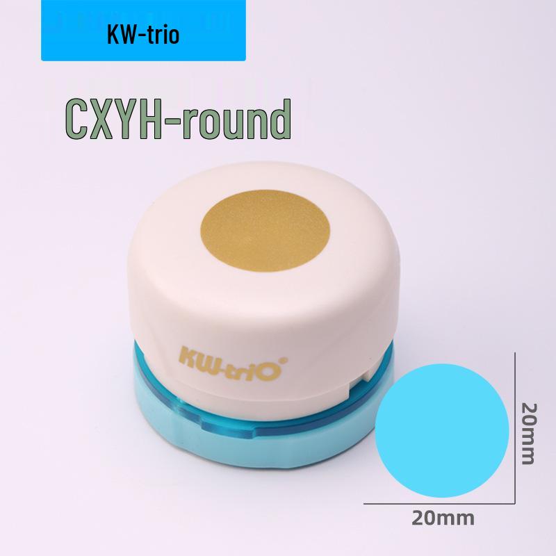 Kede You El Yapımı Manyetik Kabartma Makinesi: Keyfi Konumlandırmalı Görsel Kabartma Makinesi.