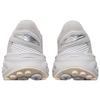 New PUMA Spirex Speed White Feather Gray 397263-01