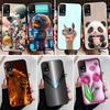 Чохли для телефонів – Бампери для смартфонів