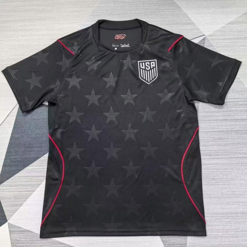 Mens National Team Football Jerseys Striped Sports Shirts Soccer Training Match