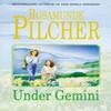 Under Gemini by Rosamunde Pilcher Paperback Book 9780006177982