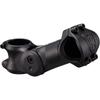 RITCHEY ADJUSTABLE STEM 90mm Adjustable Aluminum Stem 4-AXIS
