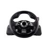 Gwell Racing volant - Kompatibilní s PC, PS3, X-INPUT a Steam.