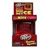 The New Needoh Schylling Nice Cube Is A Great Gift Box For Relaxing Sensory Fingertips And Soft Toys